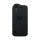 Cat S61 Dual SIM LTE czarny - 433612 - zdjęcie 3